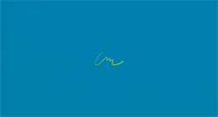 Desktop Screenshot of islandmediamanagement.com
